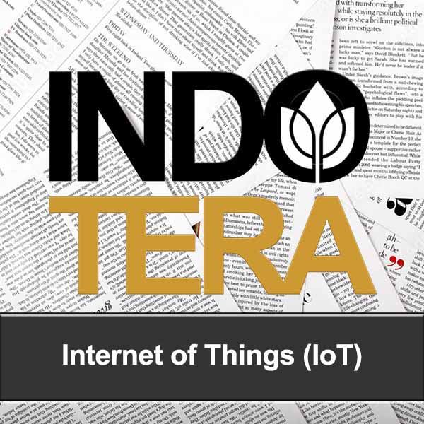 IoT