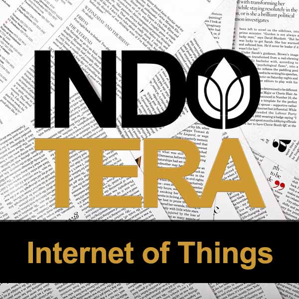 Perancangan dan Pembuatan Prototype Perpustakaan Berbasis RFID