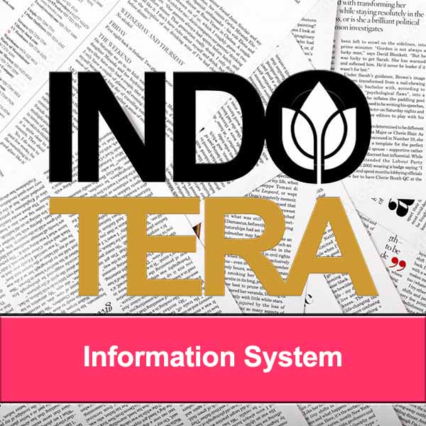Pengembangan Aplikasi Jadwal Dinas