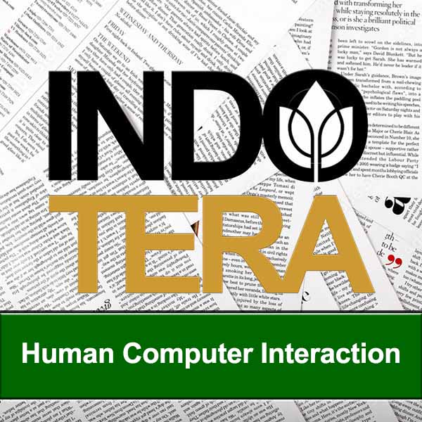 Rancang Bangun UI/UX Website Bisnis Outdoor